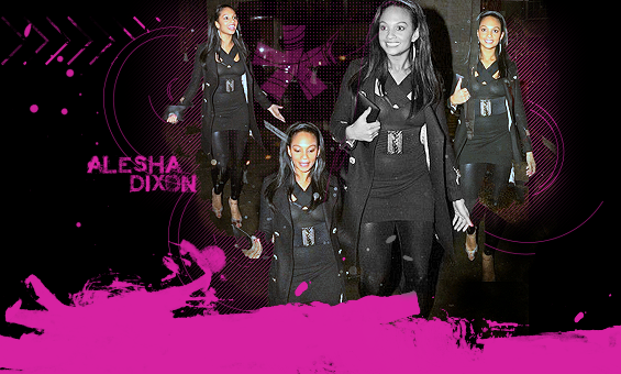 JustGossip | version 6.0 with aLeSHa DiXoN